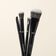 PRO FOUNDATION BRUSH 47 (BROCHA PARA BASE DE MAQUILLAJE)